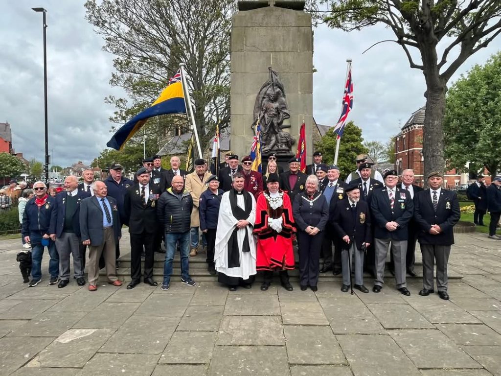 63-VE-service-1024x768